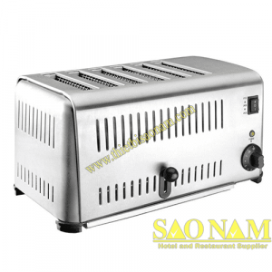 Máy Nướng Bánh Mỳ Sandwich SN#520953 Máy Nướng Bánh Mỳ Sandwich SN#520953