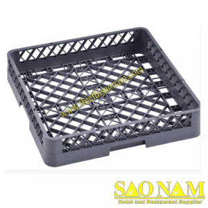 Rack Tô Chén SN#526019