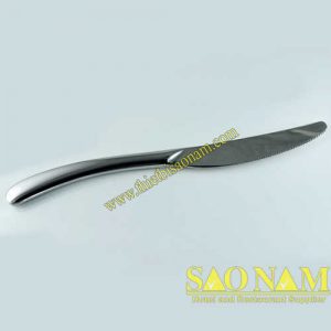 DAO ĂN CHÍNH SN#527301