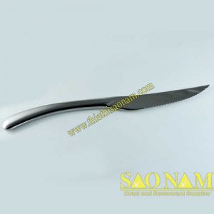 DAO CẮT THỊT SN#527302