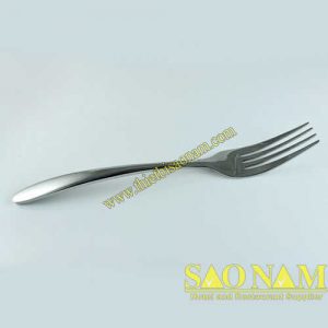 NĨA ĂN CHÍNH SN#527304