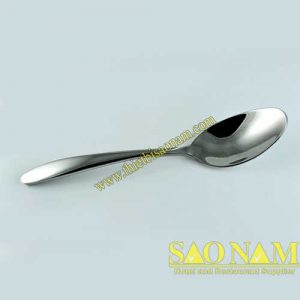 MUỖNG ĂN TRÁNG MIỆNG SN#527305