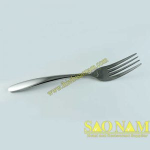 NĨA ĂN TRÁNG MIỆNG SN#527306