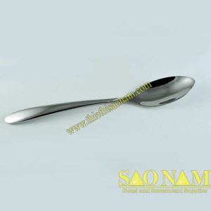MUỖNG TRÀ SN#527307