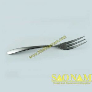 NĨA TRÀ SN#527308