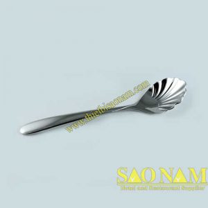 MUỖNG ĐƯỜNG SN#527310