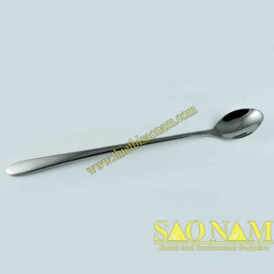 MUỖNG KHUẤY SN#527312