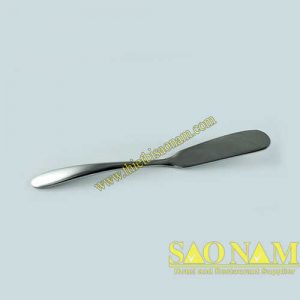 DAO CẮT BƠ SN#527314