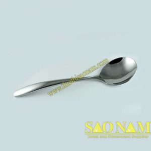 MUỖNG ĂN SÚP SN#527315