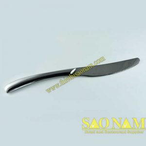 DAO ĂN MÓN TRÁNG MIỆNG SN#527316