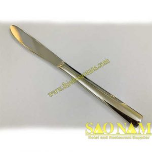 DAO ĂN CHÍNH SN#527966/1