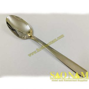 MUỖNG ĂN CHÍNH SN#527966/2