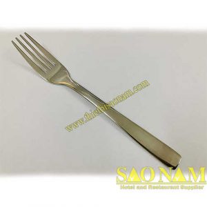 NĨA ĂN CHÍNH SN#527966/3