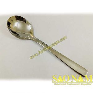 MUỖNG ĂN SÚP SN#527966/4