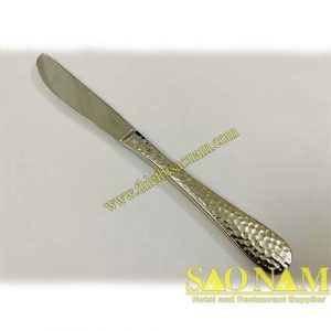 DAO ĂN CHÍNH SN#527967/1