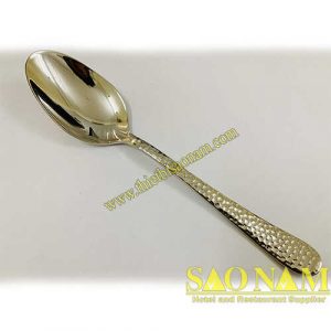MUỖNG ĂN CHÍNH SN#527967/2