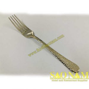 NĨA ĂN CHÍNH SN#527967/3