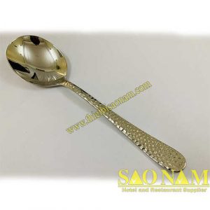 MUỖNG ĂN SÚP SN#527967/4
