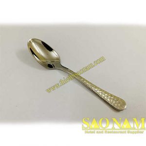 MUỖNG CÀ PHÊ SN#527967/5