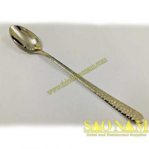 MUỖNG ĐÁ SN#527967/6