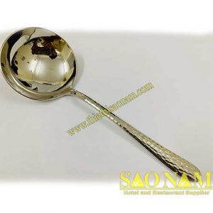 VÁ CANH SN#527967/7