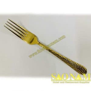 NĨA ĂN CHÍNH SN#527968/3