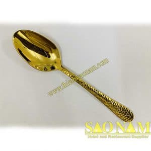 MUỖNG CÀ PHÊ SN#527968/5