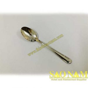 MUỖNG CÀ PHÊ SN#527969/10