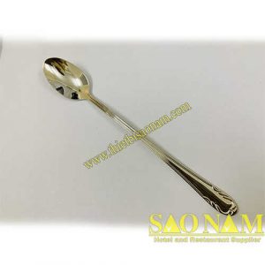 MUỖNG CÀ PHÊ SN#527969/11