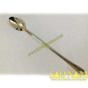 MUỖNG ĐÁ SN#527969/12