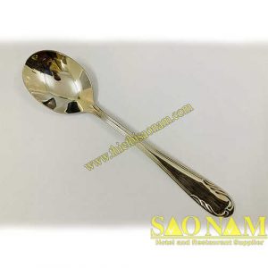 MUỖNG ĂN SÚP SN#527969/13