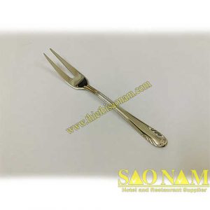 NĨA ĂN TRÁI CÂY SN#527969/14