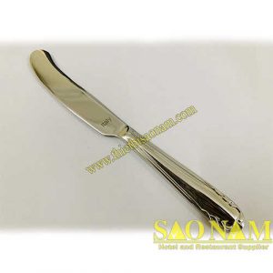 DAO CẮT BƠ SN#527969/15