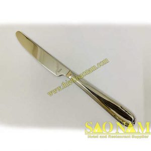 DAO ĂN CHÍNH SN#527969/1