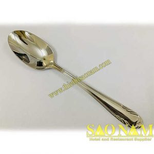 MUỖNG ĂN CHÍNH SN#527969/3