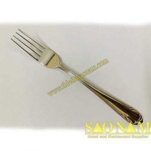 NĨA ĂN CHÍNH SN#527969/4