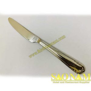 DAO ĂN MÓN TRÁNG MIỆNG SN#527969/5