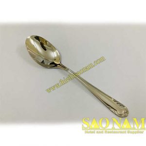 MUỖNG BÁNH SN#527969/8