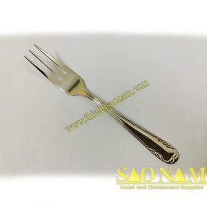 NĨA BÁNH SN#527969/9