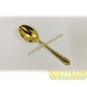 MUỖNG CÀ PHÊ SN#527973/10