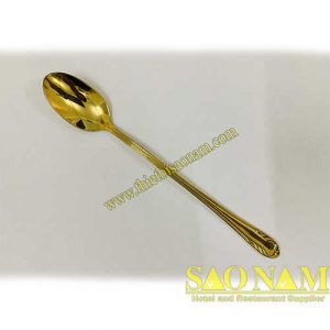 MUỖNG CÀ PHÊ SN#527973/11