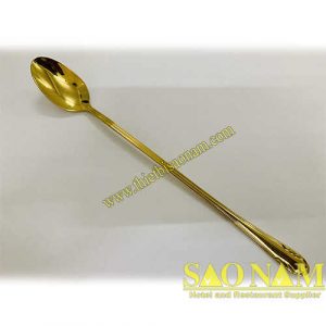 MUỖNG ĐÁ SN#527973/12