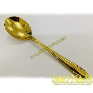 MUỖNG ĂN SÚP SN#527973/13