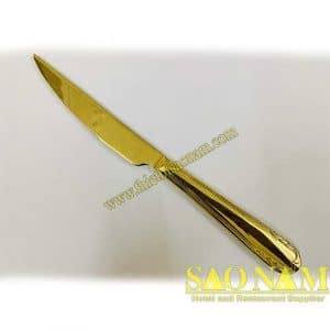 DAO CẮT THỊT SN#527973/2