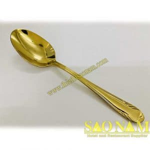 MUỖNG ĂN CHÍNH SN#527973/3