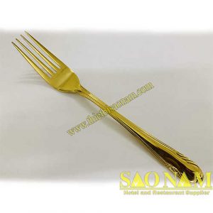 NĨA ĂN CHÍNH SN#527973/4
