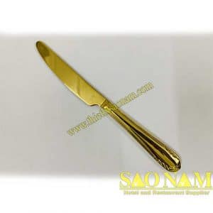 DAO ĂN MÓN TRÁNG MIỆNG SN#527973/5