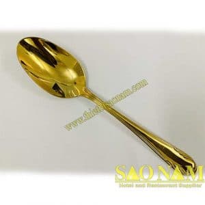 MUỖNG ĂN TRÁNG MIỆNG SN#527973/6