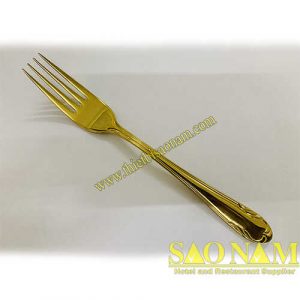 NĨA ĂN TRÁNG MIỆNG SN#527973/7