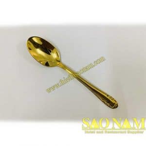 MUỖNG BÁNH SN#527973/8